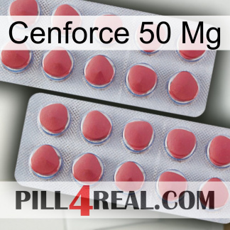 Cenforce 50Mg 19